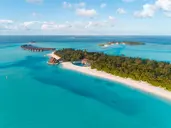 ANANTARA DHIGU MALDIVES RESORT