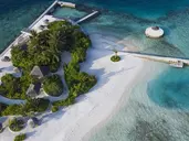 Anantara Dhigu