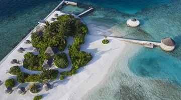 Anantara Dhigu