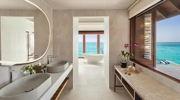 Anantara Dhigu