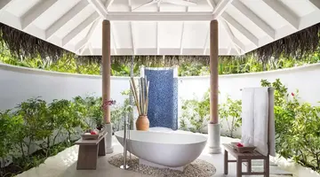 Anantara Dhigu