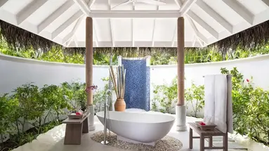 Anantara Dhigu