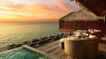 Anantara Dhigu