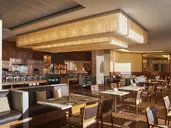 Anantara Downtown Dubai Hotel