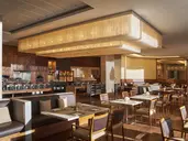 Anantara Downtown Dubai