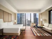 Anantara Downtown Dubai