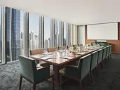 Anantara Downtown Dubai