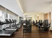 Anantara Downtown Dubai