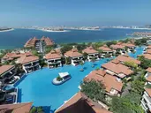 Anantara Dubai The Palm Resort & Spa