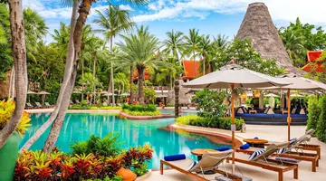 Anantara Hua Hin Resort