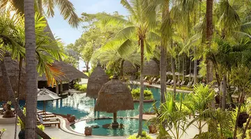 Anantara Hua Hin Resort