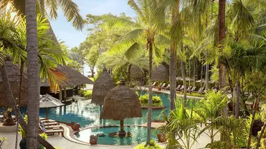 Anantara Hua Hin Resort