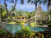 Anantara Hua Hin Resort