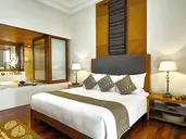 Anantara Hua Hin Resort