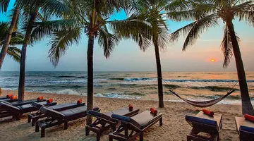 Anantara Hua Hin Resort