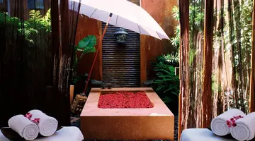 Anantara Hua Hin Resort