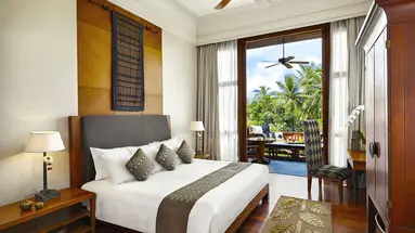Anantara Hua Hin Resort