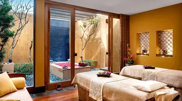 Anantara Hua Hin Resort