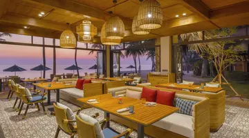 Anantara Hua Hin Resort