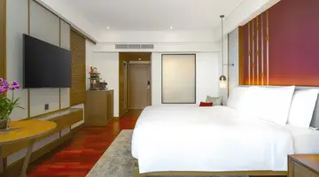 Anantara Hua Hin Resort