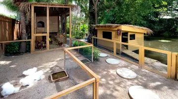 Anantara Hua Hin Resort