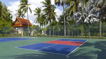 Anantara Hua Hin Resort