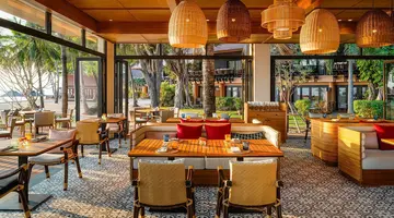 Anantara Hua Hin Resort