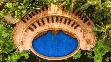 Anantara Hua Hin Resort