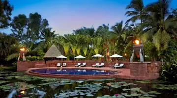 Anantara Hua Hin Resort