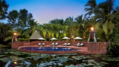 Anantara Hua Hin Resort