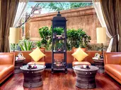 Anantara Hua Hin Resort