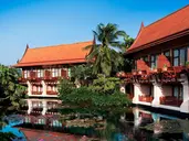 Anantara Hua Hin Resort