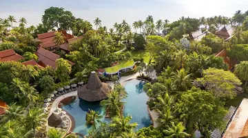 Anantara Hua Hin Resort