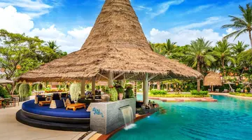 Anantara Hua Hin Resort