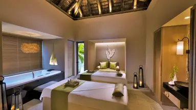 Anantara IKO Mauritius Resort & Villas