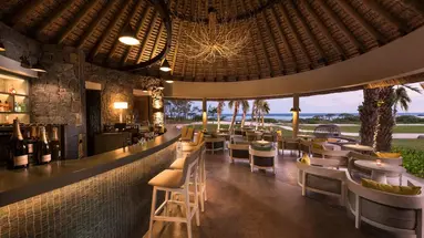 Anantara IKO Mauritius Resort & Villas