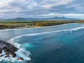 Anantara IKO Mauritius Resort & Villas