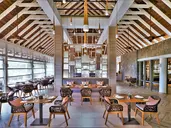 Anantara IKO Mauritius Resort & Villas