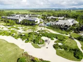 Anantara IKO Mauritius Resorts & Villas