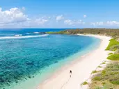Anantara IKO Mauritius Resorts & Villas