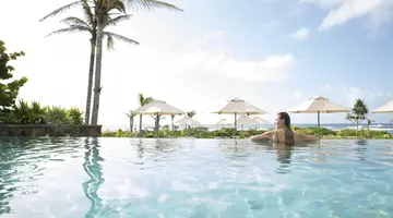 Anantara IKO Mauritius Resorts & Villas