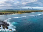 Anantara IKO Mauritius Resorts & Villas
