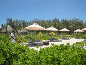 Anantara IKO Mauritius Resorts & Villas