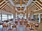 Anantara IKO Mauritius Resorts & Villas