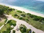Anantara IKO Mauritius Resorts & Villas