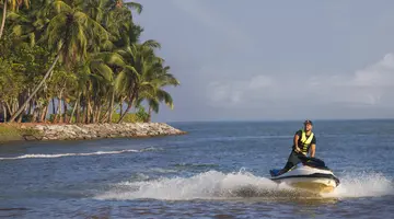 ANANTARA KALUTARA RESORT & SPA