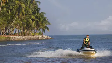 ANANTARA KALUTARA RESORT & SPA