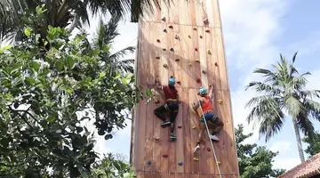 ANANTARA KALUTARA RESORT & SPA