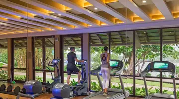 ANANTARA KALUTARA RESORT & SPA