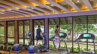 ANANTARA KALUTARA RESORT & SPA